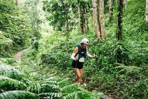 BIB: 
                            <button type="button" onclick="openModal(26370801)" class="btn btn-primary btn-sm float-right btn-popup" data-toggle="modal" data-target=".modal-high-quality">
                        <i class="fas fa-shopping-cart"></i> Add to Cart
                    </button>
                                            <button type="button" onclick="isThisMe(26370801, true)" class="btn btn-success btn-sm float-right btn-popup btn-isme hidden" data-toggle="tooltip" data-placement="bottom" title="นี่คือรูปของคุณใช่ไหม คลิกที่นี่เพื่อเอาเข้าอัลบั้ม">
                        <i class="fas fa-plus"></i> Add to album
                    </button>
                    <button type="button" onclick="isThisMe(26370801, false)" class="btn btn-warning btn-sm float-right btn-popup btn-isnotme hidden">
                        <i class="fas fa-ban"></i> Remove from album
                    </button>